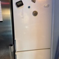 1411047-2 Kyl 1 st och kombinerad kyl/frys 2 st - Siemens, Electrolux, Hoover