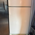 1411047-3 Kyl 1 st och kombinerad kyl/frys 2 st - Siemens, Electrolux, Hoover