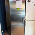 1411047-4 Kyl 1 st och kombinerad kyl/frys 2 st - Siemens, Electrolux, Hoover