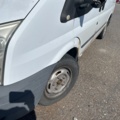 1504178-28 Ford Transit T300 2.2 TDCi Manuell, 115hk, 2011