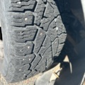 1504178-21 Ford Transit T300 2.2 TDCi Manuell, 115hk, 2011