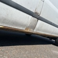 1504178-32 Ford Transit T300 2.2 TDCi Manuell, 115hk, 2011