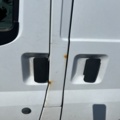 1504178-33 Ford Transit T300 2.2 TDCi Manuell, 115hk, 2011