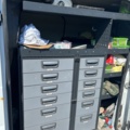 1504178-34 Ford Transit T300 2.2 TDCi Manuell, 115hk, 2011