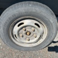 1504178-22 Ford Transit T300 2.2 TDCi Manuell, 115hk, 2011