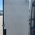 1504178-38 Ford Transit T300 2.2 TDCi Manuell, 115hk, 2011