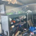 1504178-39 Ford Transit T300 2.2 TDCi Manuell, 115hk, 2011