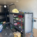 1504178-41 Ford Transit T300 2.2 TDCi Manuell, 115hk, 2011