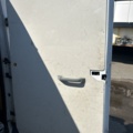 1504178-42 Ford Transit T300 2.2 TDCi Manuell, 115hk, 2011
