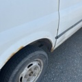 1504178-44 Ford Transit T300 2.2 TDCi Manuell, 115hk, 2011