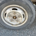 1504178-24 Ford Transit T300 2.2 TDCi Manuell, 115hk, 2011