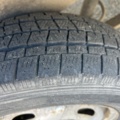 1504178-25 Ford Transit T300 2.2 TDCi Manuell, 115hk, 2011