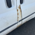 1504178-46 Ford Transit T300 2.2 TDCi Manuell, 115hk, 2011