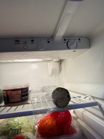 1411047-9 Kyl 1 st och kombinerad kyl/frys 2 st - Siemens, Electrolux, Hoover