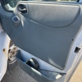1504178-19 Ford Transit T300 2.2 TDCi Manuell, 115hk, 2011