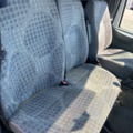 1504178-16 Ford Transit T300 2.2 TDCi Manuell, 115hk, 2011