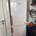 1411047-11 Kyl 1 st och kombinerad kyl/frys 2 st - Siemens, Electrolux, Hoover