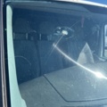 1504178-49 Ford Transit T300 2.2 TDCi Manuell, 115hk, 2011
