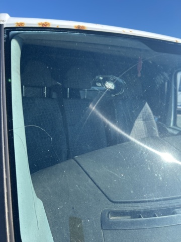 1504178-49 Ford Transit T300 2.2 TDCi Manuell, 115hk, 2011