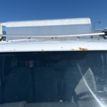 1504178-50 Ford Transit T300 2.2 TDCi Manuell, 115hk, 2011
