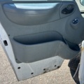 1504178-9 Ford Transit T300 2.2 TDCi Manuell, 115hk, 2011