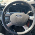 1504178-11 Ford Transit T300 2.2 TDCi Manuell, 115hk, 2011