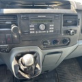 1504178-14 Ford Transit T300 2.2 TDCi Manuell, 115hk, 2011