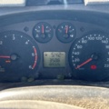 1504178-12 Ford Transit T300 2.2 TDCi Manuell, 115hk, 2011
