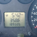 1504178-13 Ford Transit T300 2.2 TDCi Manuell, 115hk, 2011