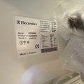 1411047-15 Kyl 1 st och kombinerad kyl/frys 2 st - Siemens, Electrolux, Hoover