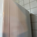 1411047-18 Kyl 1 st och kombinerad kyl/frys 2 st - Siemens, Electrolux, Hoover