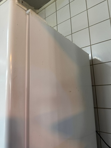 1411047-18 Kyl 1 st och kombinerad kyl/frys 2 st - Siemens, Electrolux, Hoover