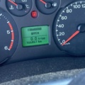1504177-13 Ford Transit T300 2.2 TDCi Manuell, 125hk, 2013