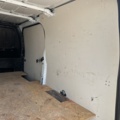 1504177-35 Ford Transit T300 2.2 TDCi Manuell, 125hk, 2013