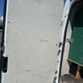 1504177-32 Ford Transit T300 2.2 TDCi Manuell, 125hk, 2013