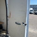 1504177-37 Ford Transit T300 2.2 TDCi Manuell, 125hk, 2013