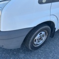 1504177-26 Ford Transit T300 2.2 TDCi Manuell, 125hk, 2013