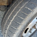 1504177-19 Ford Transit T300 2.2 TDCi Manuell, 125hk, 2013
