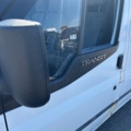 1504177-27 Ford Transit T300 2.2 TDCi Manuell, 125hk, 2013
