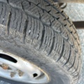 1504177-21 Ford Transit T300 2.2 TDCi Manuell, 125hk, 2013