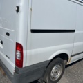 1504177-39 Ford Transit T300 2.2 TDCi Manuell, 125hk, 2013
