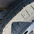 1504177-23 Ford Transit T300 2.2 TDCi Manuell, 125hk, 2013