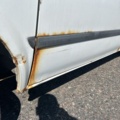 1504177-40 Ford Transit T300 2.2 TDCi Manuell, 125hk, 2013