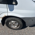1504177-43 Ford Transit T300 2.2 TDCi Manuell, 125hk, 2013