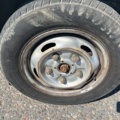 1504177-24 Ford Transit T300 2.2 TDCi Manuell, 125hk, 2013