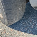 1504177-25 Ford Transit T300 2.2 TDCi Manuell, 125hk, 2013