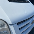 1504177-46 Ford Transit T300 2.2 TDCi Manuell, 125hk, 2013