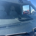 1504177-48 Ford Transit T300 2.2 TDCi Manuell, 125hk, 2013