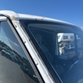 1504177-44 Ford Transit T300 2.2 TDCi Manuell, 125hk, 2013