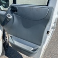 1504177-17 Ford Transit T300 2.2 TDCi Manuell, 125hk, 2013
